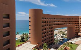 The Westin Los Cabos Resort Villas